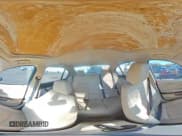 ✅ 2007 BMW 3 Series 328i • VIN: WBAVA33537PV67765 • Lot: 89457115. Listed on Copart with 161,335 mi. Free auction sales archive from the USA and detailed vehicle history report at DreamBid. Image 14.