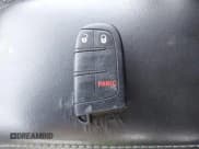 ✅ 2016 Dodge Journey Crossroad • VIN: 3C4PDCGG7GT210163 • Лот: 42473051. Опубликован ранее на IAAI с пробегом 102 695 миль. Бесплатный доступ к архиву аукционных продаж из США и подробный отчёт об истории автомобиля на DreamBid. Изображение 11.