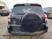 ✅ 2012 Toyota RAV4 • VIN: JTMBF4DV9CD043771 • Лот: 91052975. Опубликован ранее на Copart с пробегом 149 661 миль. Бесплатный доступ к архиву аукционных продаж из США и подробный отчёт об истории автомобиля на DreamBid. Изображение 6.