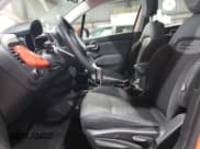 ✅ 2016 FIAT 500X Pop • VIN: ZFBCFXAT4GP358655 • Lot: 82154105. Listed on Copart with 147,997 mi. Free auction sales archive from the USA and detailed vehicle history report at DreamBid. Image 7.