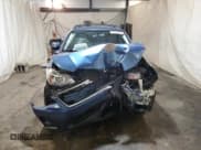 ✅ 2017 Subaru Crosstrek Limited • VIN: JF2GPANC6H8247704 • Lot: 86835455. Listed on Copart with Not provided. Free auction sales archive from the USA and detailed vehicle history report at DreamBid. Image 5.