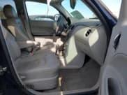 ✅ 2008 Chevrolet HHR LT • VIN: 3GNCA53P58S716338 • Лот: 41305728. Опубликован ранее на IAAI с пробегом 213 524 миль. Бесплатный доступ к архиву аукционных продаж из США и подробный отчёт об истории автомобиля на DreamBid. Изображение 5.