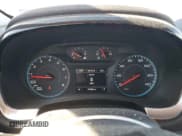 ✅ 2020 Chevrolet Traverse LS • VIN: 1GNERFKW1LJ142279 • Lot: 66882814. Wystawiony na Copart z przebiegiem 91 958 mil. Bezpłatny archiwum sprzedaży aukcyjnych z USA i szczegółowy raport historii pojazdu na DreamBid. Zdjęcie 9.