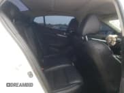 ✅ 2016 Nissan Maxima SL • VIN: 1N4AA6AP8GC906153 • Лот: 59741555. Опубликован ранее на Copart с пробегом Не указан. Бесплатный доступ к архиву аукционных продаж из США и подробный отчёт об истории автомобиля на DreamBid. Изображение 10.