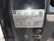 ✅ 2011 Chevrolet HHR LS • VIN: 3GNBAAFW1BS560779 • Lot: 41590007. Listed on IAAI with 209,181 mi. Free auction sales archive from the USA and detailed vehicle history report at DreamBid. Image 9.