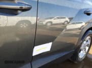 ✅ 2022 Hyundai Tucson SEL • VIN: 5NMJB3AE1NH002261 • Lot: 73687084. Wystawiony na Copart z przebiegiem 36 300 mil. Bezpłatny archiwum sprzedaży aukcyjnych z USA i szczegółowy raport historii pojazdu na DreamBid. Zdjęcie 13.