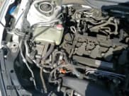 ✅ 2018 Honda Civic EX • VIN: SHHFK7H55JU421470 • Lot: 89736725. Wystawiony na Copart z przebiegiem 81 758 mil. Bezpłatny archiwum sprzedaży aukcyjnych z USA i szczegółowy raport historii pojazdu na DreamBid. Zdjęcie 13.