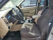 ✅ 2008 Mazda Tribute Sport • VIN: 4F2CZ02Z98KM25876 • Лот: 65731315. Опубликован ранее на Copart с пробегом 197 177 миль. Бесплатный доступ к архиву аукционных продаж из США и подробный отчёт об истории автомобиля на DreamBid. Изображение 7.