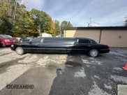 ✅ 2005 Lincoln Town Car Executive • VIN: 1L1FM88W85Y654529 • Лот: 87084295. Опубликован ранее на Copart с пробегом 49 066 миль. Бесплатный доступ к архиву аукционных продаж из США и подробный отчёт об истории автомобиля на DreamBid. Изображение 12.