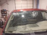 ✅ 2010 Toyota Tundra • VIN: 5TFUW5F15AX120866 • Lot: 42440333. Wystawiony na IAAI z przebiegiem 262 913 mil. Bezpłatny archiwum sprzedaży aukcyjnych z USA i szczegółowy raport historii pojazdu na DreamBid. Zdjęcie 6.