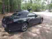 2014 Ford Mustang V6 с VIN 1ZVBP8EM4E5325594, выставлен на аукционе IAAI как лот 42717148 с пробегом 102 386 миль миль и . История ставок и продаж доступна на DreamBid. Изображение 4.