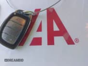 ✅ 2017 Hyundai Elantra Value Edition • VIN: 5NPD84LF2HH075315 • Lot: 43693492. Listed on IAAI with 115,217 mi. Free auction sales archive from the USA and detailed vehicle history report at DreamBid. Image 11.