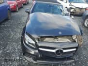 ✅ 2020 Mercedes-Benz C 300 • VIN: W1KWK8EB8LG013044 • Lot: 80721215. Wystawiony na Copart z przebiegiem Nie podano. Bezpłatny archiwum sprzedaży aukcyjnych z USA i szczegółowy raport historii pojazdu na DreamBid. Zdjęcie 5.