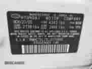 2020 Hyundai Ioniq SE с VIN KMHC75LJ5LU076400, выставлен на аукционе Copart как лот 48662015 с пробегом 32 300 миль миль и Чистый • Clean title. История ставок и продаж доступна на DreamBid. Изображение 12.