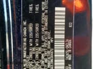 ✅ 2022 Lexus NX 350 F Sport • VIN: 2T2KGCEZ8NC004870 • Lot: 85927265. Wystawiony na Copart z przebiegiem 45 304 mil. Bezpłatny archiwum sprzedaży aukcyjnych z USA i szczegółowy raport historii pojazdu na DreamBid. Zdjęcie 13.