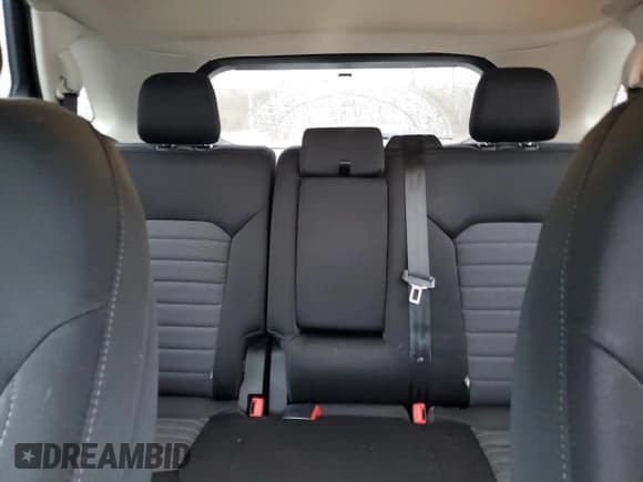 ✅ 2021 Ford Edge SE • VIN: 2FMPK4G94MBA04511 • Lot: 84423524. Wystawiony na Copart z przebiegiem 162 699 mil. Bezpłatny archiwum sprzedaży aukcyjnych z USA i szczegółowy raport historii pojazdu na DreamBid. Zdjęcie 10.