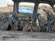 ✅ 2013 Chevrolet Silverado 2500HD LT • VIN: 1GC1KXCG0DF162875 • Лот: 82328015. Опубликован ранее на Copart с пробегом Не указан. Бесплатный доступ к архиву аукционных продаж из США и подробный отчёт об истории автомобиля на DreamBid. Изображение 10.