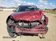 ✅ 2011 Chevrolet Equinox 2LT • VIN: 2CNALPEC7B6334569 • Лот: 86519825. Опубликован ранее на Copart с пробегом 139 527 миль. Бесплатный доступ к архиву аукционных продаж из США и подробный отчёт об истории автомобиля на DreamBid. Изображение 5.