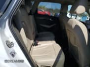 ✅ 2012 Audi Q5 Prestige • VIN: WA1WKAFP9CA071883 • Lot: 51963055. Wystawiony na Copart z przebiegiem 146 573 mil. Bezpłatny archiwum sprzedaży aukcyjnych z USA i szczegółowy raport historii pojazdu na DreamBid. Zdjęcie 12.