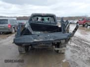 ✅ 2015 Ford F-150 XLT • VIN: 1FTEX1EPXFFC73448 • Lot: 41455498. Listed on IAAI with 189,732 mi. Free auction sales archive from the USA and detailed vehicle history report at DreamBid. Image 17.