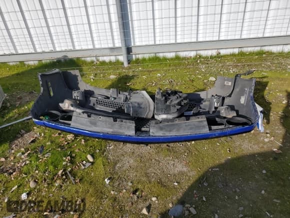 ✅ 2013 Dodge Challenger SXT Plus • VIN: 2C3CDYAG9DH728580 • Lot: 42357355. Wystawiony na Copart z przebiegiem 136 243 mil. Bezpłatny archiwum sprzedaży aukcyjnych z USA i szczegółowy raport historii pojazdu na DreamBid. Zdjęcie 12.