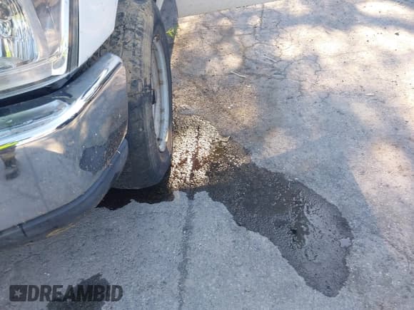 ✅ 2012 Ford Econoline Passenger XL • VIN: 1FBSS3BL1CDA88490 • Lot: 43065870. Wystawiony na IAAI z przebiegiem 133 453 mil. Bezpłatny archiwum sprzedaży aukcyjnych z USA i szczegółowy raport historii pojazdu na DreamBid. Zdjęcie 17.