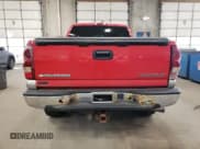 ✅ 2003 Chevrolet Silverado 1500 LS • VIN: 2GCEK19T231205914 • Лот: 75543784. Опубликован ранее на Copart с пробегом 211 239 миль. Бесплатный доступ к архиву аукционных продаж из США и подробный отчёт об истории автомобиля на DreamBid. Изображение 6.