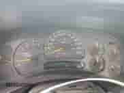 ✅ 2006 Chevrolet Silverado 1500 Work Truck • VIN: 3GCEC14X86G192993 • Lot: 70599224. Wystawiony na Copart z przebiegiem 207 515 mil mil. Skorzystaj z bezpłatnego archiwum sprzedaży aukcyjnych z USA i zobacz szczegółowy raport historii pojazdu na DreamBid. Zdjęcie 9.