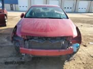 ✅ 2014 Cadillac XTS Luxury • VIN: 2G61N5S33E9200042 • Lot: 82039565. Wystawiony na Copart z przebiegiem 64 913 mil. Bezpłatny archiwum sprzedaży aukcyjnych z USA i szczegółowy raport historii pojazdu na DreamBid. Zdjęcie 5.