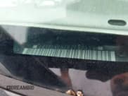 ✅ 2011 GMC Sierra 1500 SLE • VIN: 1GTR2VE37BZ186331 • Lot: 43430047. Listed on IAAI with 86,249 mi. Free auction sales archive from the USA and detailed vehicle history report at DreamBid. Image 9.