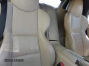 ✅ 2007 BMW Z4 3.0si • VIN: 4USBU53577LX02286 • Lot: 42531826. Listed on IAAI with 110,423 mi. Free auction sales archive from the USA and detailed vehicle history report at DreamBid. Image 8.