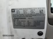 ✅ 2011 Chevrolet HHR 1LT • VIN: 3GNBABFW3BS600835 • Lot: 48711715. Listed on Copart with Not provided. Free auction sales archive from the USA and detailed vehicle history report at DreamBid. Image 14.