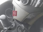 ✅ 2010 Honda Accord LX • VIN: 1HGCP2F37AA144602 • Lot: 43876326. Wystawiony na IAAI z przebiegiem 175 959 mil. Bezpłatny archiwum sprzedaży aukcyjnych z USA i szczegółowy raport historii pojazdu na DreamBid. Zdjęcie 11.