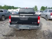 ✅ 2018 Nissan Frontier Pro-4X • VIN: 1N6AD0CW1JN751778 • Lot: 42488058. Listed on IAAI with 71,193 mi. Free auction sales archive from the USA and detailed vehicle history report at DreamBid. Image 17.