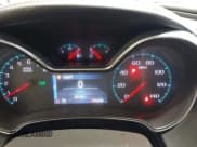 ✅ 2014 Chevrolet Impala LTZ • VIN: 1G1155S35EU123568 • Lot: 42808616. Wystawiony na IAAI z przebiegiem 65 134 mil. Bezpłatny archiwum sprzedaży aukcyjnych z USA i szczegółowy raport historii pojazdu na DreamBid. Zdjęcie 7.