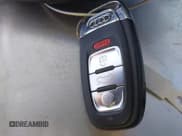 ✅ 2014 Audi A4 Premium Plus • VIN: WAUFFAFL8EN020097 • Lot: 43106727. Listed on IAAI with 107,600 mi. Free auction sales archive from the USA and detailed vehicle history report at DreamBid. Image 11.