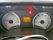 ✅ 2007 Ford Explorer Sport Trac Limited • VIN: 1FMEU338X7UA32689 • Lot: 69937395. Wystawiony na Copart z przebiegiem 171 762 mil. Bezpłatny archiwum sprzedaży aukcyjnych z USA i szczegółowy raport historii pojazdu na DreamBid. Zdjęcie 9.