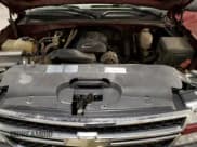 ✅ 2006 Chevrolet Silverado 2500HD LT1 • VIN: 1GCHK24U76E148809 • Лот: 86822585. Опубликован ранее на Copart с пробегом 138 143 миль. Бесплатный доступ к архиву аукционных продаж из США и подробный отчёт об истории автомобиля на DreamBid. Изображение 11.