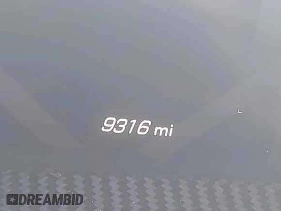 2021 Chevrolet Corvette 2LT с VIN 1G1YB2D41M5116427, выставлен на аукционе IAAI как лот 41137922 с пробегом 9 316 миль миль и . История ставок и продаж доступна на DreamBid. Изображение 15.