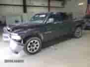 2001 Dodge 1500 с VIN 3B7HC13Y31G802685, выставлен на аукционе Copart как лот 86414364 с пробегом 205 857 миль миль и Списание • Salvage title. История ставок и продаж доступна на DreamBid. Изображение 1.