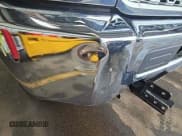 ✅ 2019 Chevrolet Silverado 2500HD Work Truck • VIN: 2GC2KREG9K1108895 • Lot: 42774128. Wystawiony na IAAI z przebiegiem 145 684 mil. Bezpłatny archiwum sprzedaży aukcyjnych z USA i szczegółowy raport historii pojazdu na DreamBid. Zdjęcie 1.