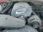 ✅ 2001 GMC Yukon SLT • VIN: 1GKEK13TX1J189736 • Lot: 42409308. Wystawiony na IAAI z przebiegiem 234 259 mil. Bezpłatny archiwum sprzedaży aukcyjnych z USA i szczegółowy raport historii pojazdu na DreamBid. Zdjęcie 12.