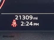 ✅ 2024 Audi Q5 S line Premium Plus • VIN: WA1EAAFY0R2041438 • Lot: 43740640. Wystawiony na IAAI z przebiegiem 21 309 mil. Bezpłatny archiwum sprzedaży aukcyjnych z USA i szczegółowy raport historii pojazdu na DreamBid. Zdjęcie 15.