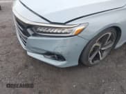 ✅ 2021 Honda Accord Sport • VIN: 1HGCV2F39MA026559 • Лот: 43228849. Опубликован ранее на IAAI с пробегом 56 090 миль. Бесплатный доступ к архиву аукционных продаж из США и подробный отчёт об истории автомобиля на DreamBid. Изображение 6.