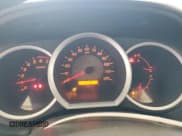 ✅ 2008 Toyota Tacoma • VIN: 5TEPX42N08Z536047 • Lot: 65555345. Wystawiony na Copart z przebiegiem 282 019 mil. Bezpłatny archiwum sprzedaży aukcyjnych z USA i szczegółowy raport historii pojazdu na DreamBid. Zdjęcie 9.