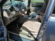 ✅ 2011 Mercury Mariner Premier • VIN: 4M2CN8HG7BKJ06767 • Lot: 56671975. Listed on Copart with Not provided. Free auction sales archive from the USA and detailed vehicle history report at DreamBid. Image 7.