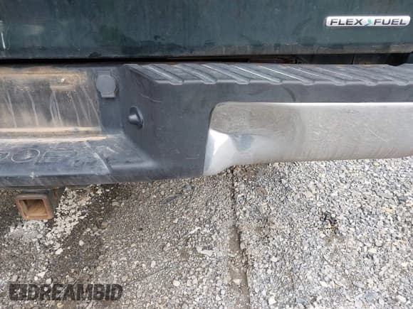 ✅ 2013 Ford F-150 Platinum • VIN: 1FTFW1EF8DFB34222 • Lot: 43340500. Listed on IAAI with 223,324 mi. Free auction sales archive from the USA and detailed vehicle history report at DreamBid. Image 17.