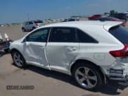 ✅ 2013 Toyota Venza LE • VIN: 4T3BK3BB1DU094829 • Lot: 42740407. Wystawiony na IAAI z przebiegiem 112 256 mil. Bezpłatny archiwum sprzedaży aukcyjnych z USA i szczegółowy raport historii pojazdu na DreamBid. Zdjęcie 15.