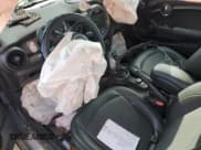 ✅ 2017 MINI Hardtop Cooper • VIN: WMWXP5C38H2G61059 • Лот: 91882205. Опубликован ранее на Copart с пробегом 67 368 миль. Бесплатный доступ к архиву аукционных продаж из США и подробный отчёт об истории автомобиля на DreamBid. Изображение 8.