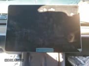 ✅ 2022 Tesla Model Y Long Range • VIN: 7SAYGDEEXNF494874 • Lot: 92753675. Listed on Copart with Not provided. Free auction sales archive from the USA and detailed vehicle history report at DreamBid. Image 9.